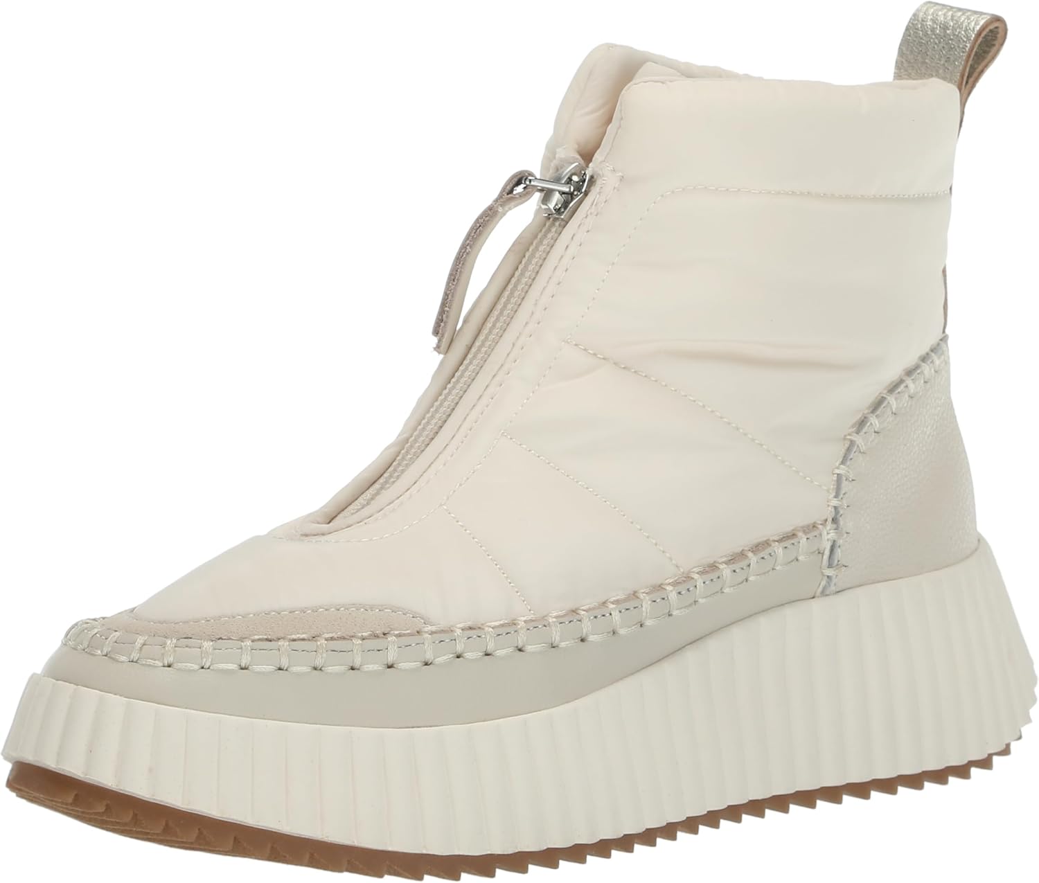 Кроссовки Dolce Vita Mens Devlin, слоновая кость
Кроссовки Dolce Vita Mens Devlin, слоновая кость