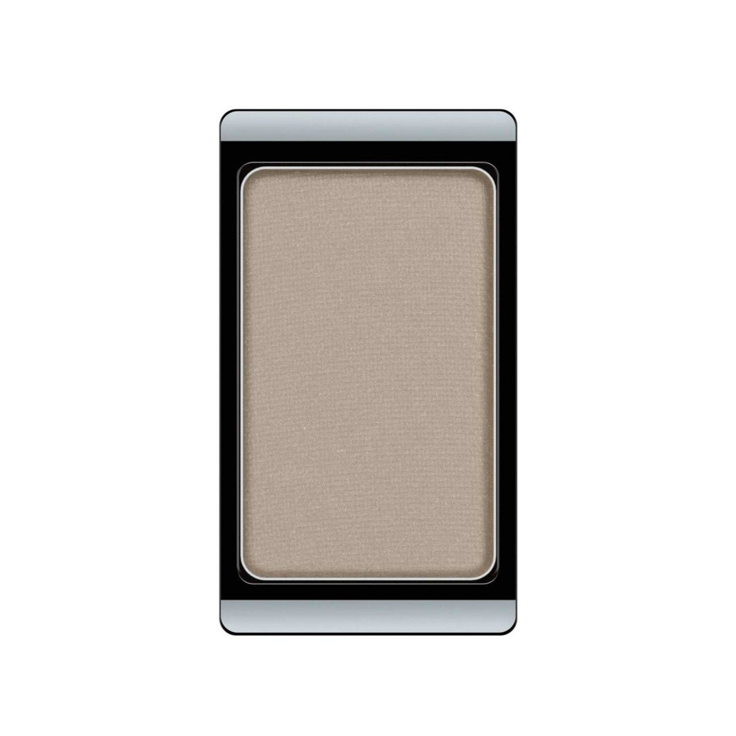Тени для век eyeshadow pearl Artdeco, 514, вес 0.8 гр.
Тени для век eyeshadow pearl Artdeco, 514, вес 0.8 гр.