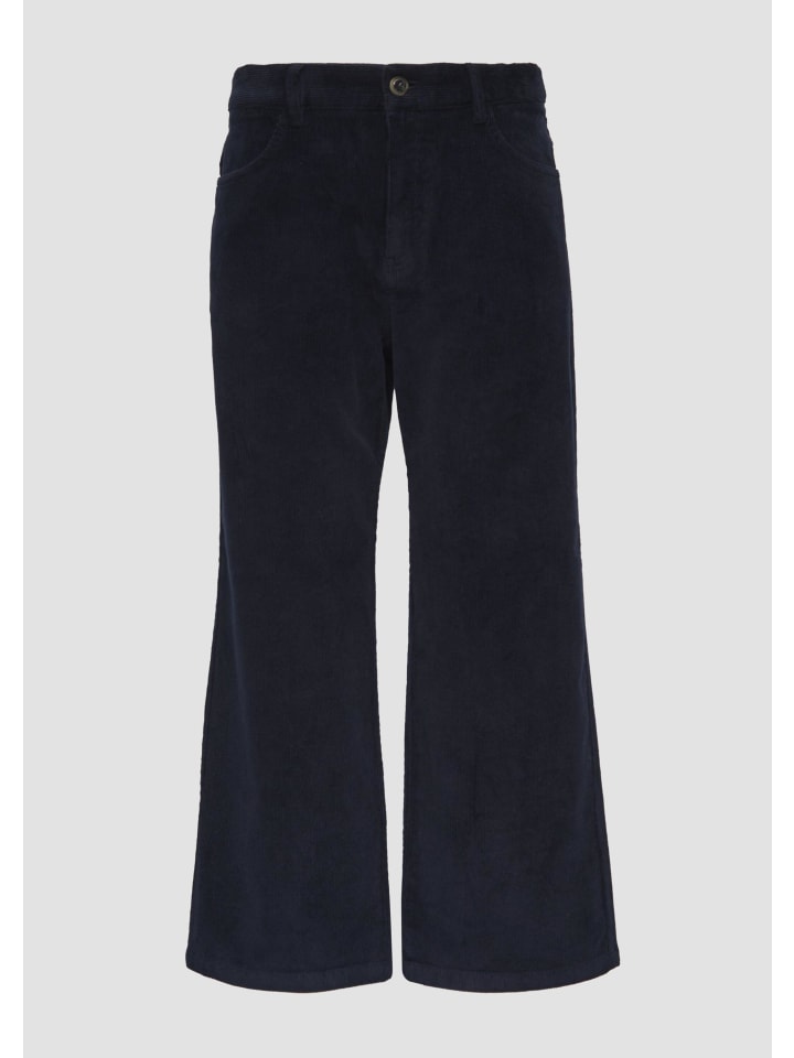 s.Oliver Брюки цвета 5959_navy
s.Oliver Брюки цвета 5959_navy