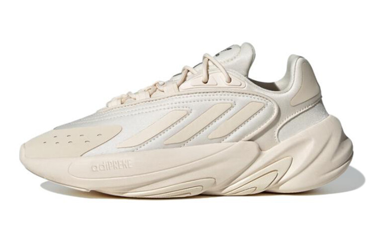 Adidas originals Ozelia Kids Стиль жизни Обувь для детей
Adidas originals Ozelia Kids Стиль жизни Обувь для детей