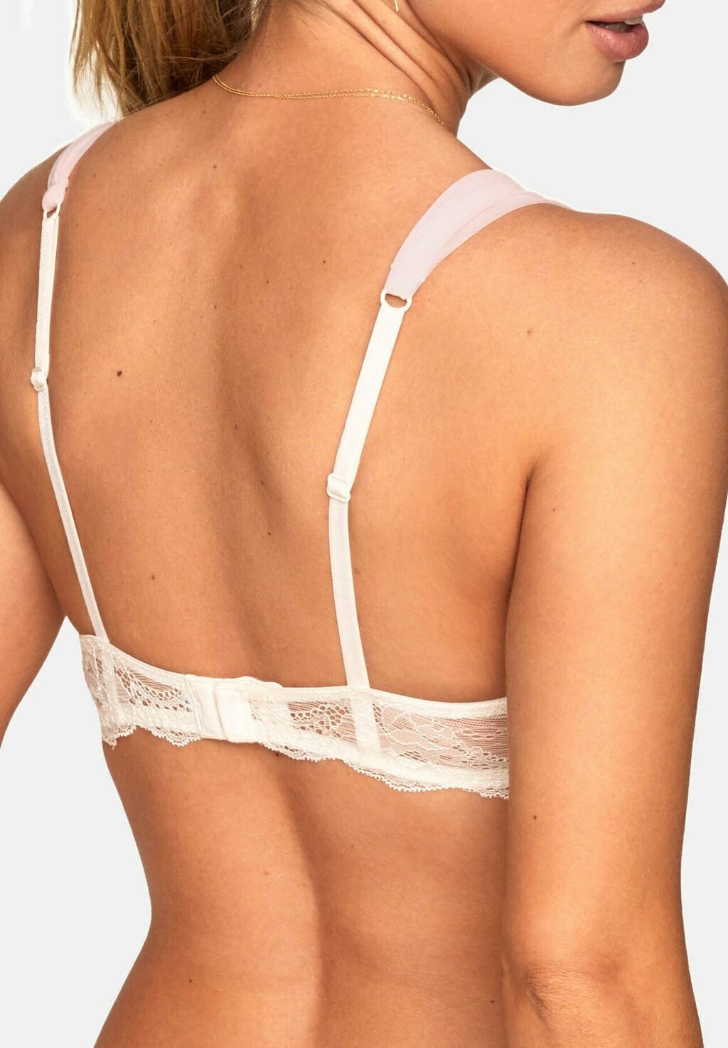 Бюстгальтер пуш-ап Adore Me, белый Clairabelle Push Up Demi Bra Bridal Blush
Бюстгальтер пуш-ап Adore Me, белый Clairabelle Push Up Demi Bra Bridal Blush