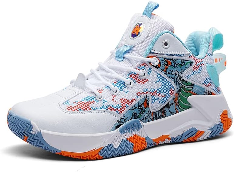 Летние мужские кроссовки для бега, кроссовки, тренировочные кроссовки, баскетбольные кроссовки, кроссовки, мужские кроссовки для подростков Yafexin, оранжевый
Летние мужские кроссовки для бега, кроссовки, тренировочные кроссовки, баскетбольные кроссовки, кроссовки, мужские кроссовки для подростков Yafexin, оранжевый