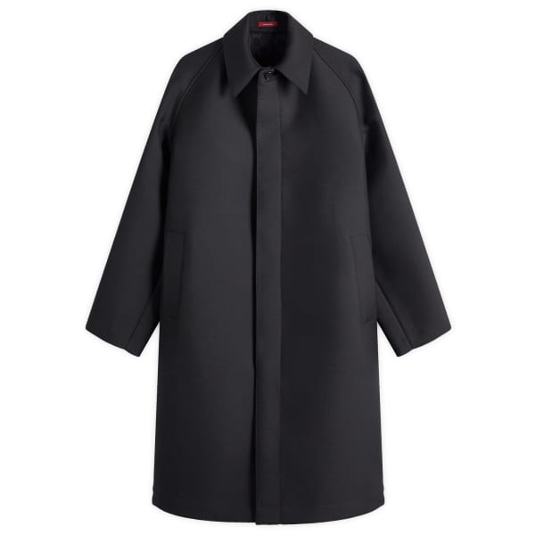 Жаккардовое пальто с монограммой Gg Gucci, мультиколор, Черный, Жаккардовое пальто с монограммой Gg Gucci, мультиколор
Жаккардовое пальто с монограммой Gg Gucci, мультиколор, Черный, Жаккардовое пальто с монограммой Gg Gucci, мультиколор