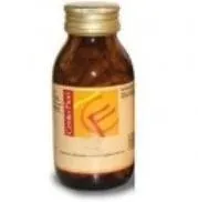 Агнокасто Плюс 100 растительных капсул. Cento Fiori
Агнокасто Плюс 100 растительных капсул. Cento Fiori