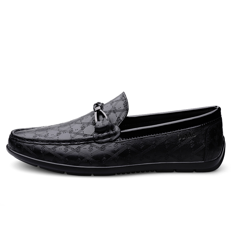 Dunnu Мужские повседневные туфли с низким верхом, черные
Dunnu Мужские повседневные туфли с низким верхом, черные