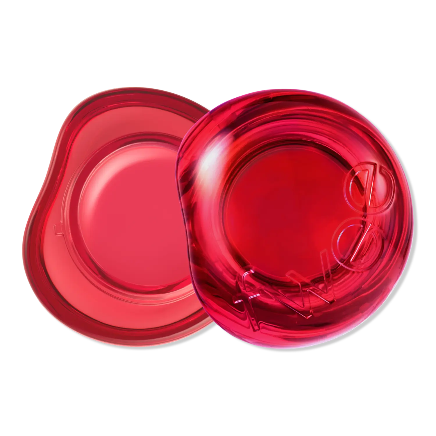 Губная помада-гель для губ Lip&Cheek Glowy Jelly Pot fwee, JC03 Juicy Punch (classic pink)
Губная помада-гель для губ Lip&Cheek Glowy Jelly Pot fwee, JC03 Juicy Punch (classic pink)