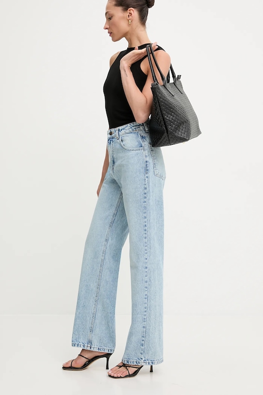 Джинсы Answear.Lab, синий
Джинсы Answear.Lab, синий