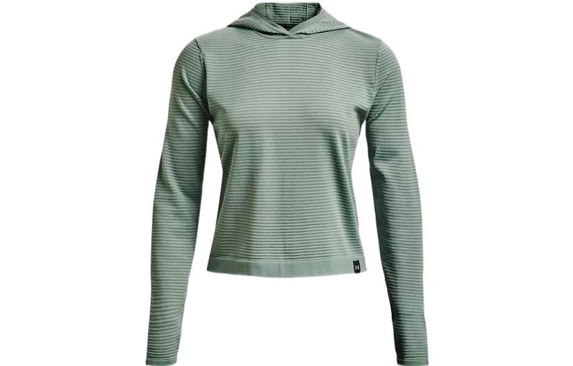 Under Armour Футболка женская зеленая, Зеленый, Under Armour Футболка женская зеленая
Under Armour Футболка женская зеленая, Зеленый, Under Armour Футболка женская зеленая