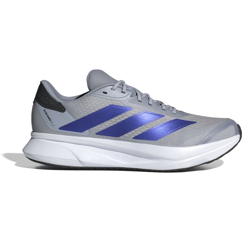 Кроссовки для бега duramo sl 2 Adidas, мультиколор
Кроссовки для бега duramo sl 2 Adidas, мультиколор