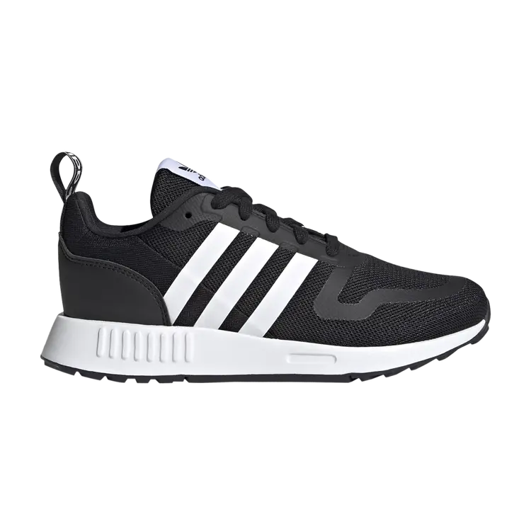 Кроссовки Adidas Multix Big Kid, черный
Кроссовки Adidas Multix Big Kid, черный