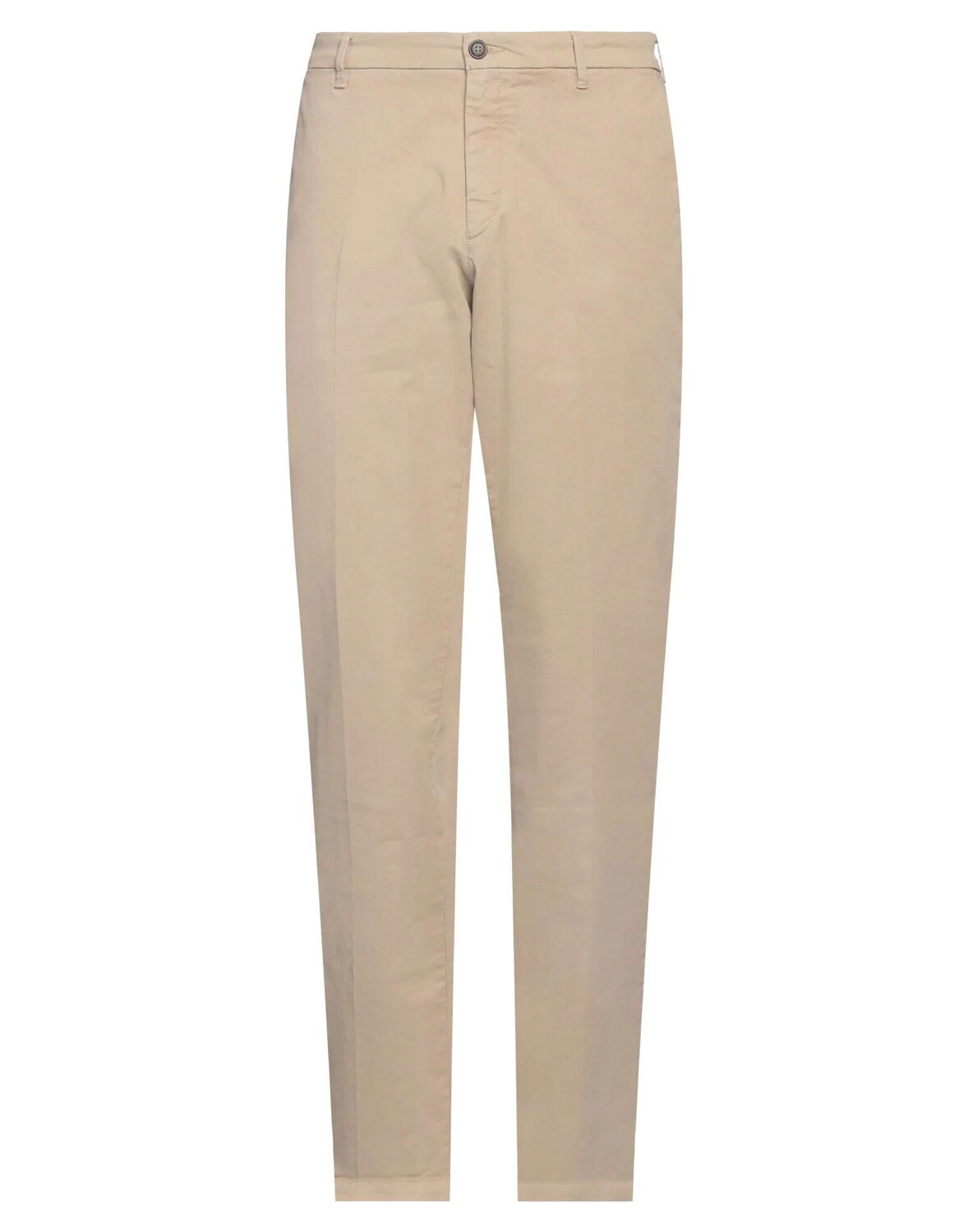 Брюки 40Weft, песочный
Брюки 40Weft, песочный