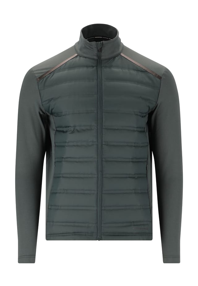 Куртка для бега Midan с утепленными стегаными вставками Endurance, цвет 3242 dusty forest, Зеленый, Куртка для бега Midan с утепленными стегаными вставками Endurance, цвет 3242 dusty forest
Куртка для бега Midan с утепленными стегаными вставками Endurance, цвет 3242 dusty forest, Зеленый, Куртка для бега Midan с утепленными стегаными вставками Endurance, цвет 3242 dusty forest