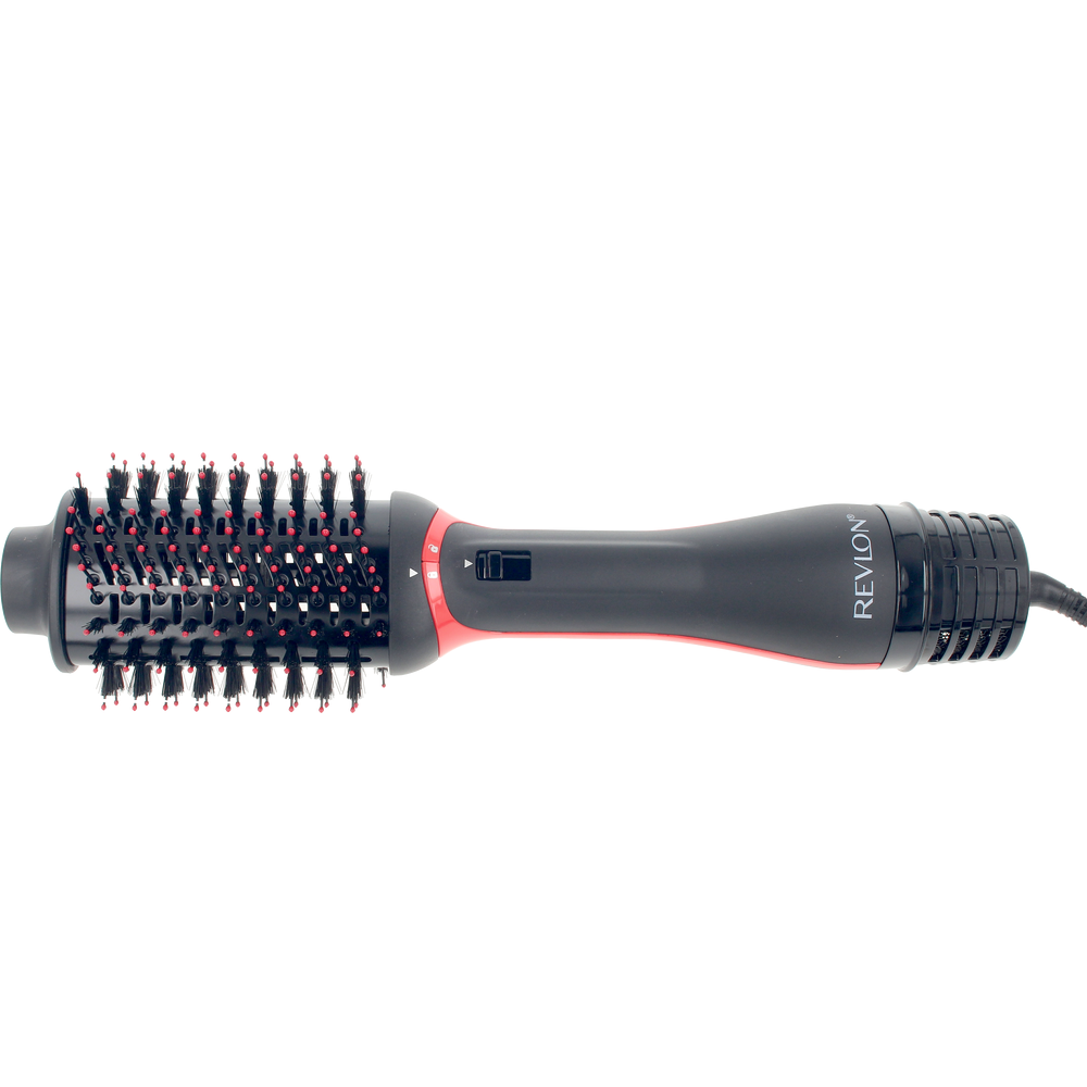 Зубная щетка one-step volumiser plus rvdr5298e cepillo secador moldeador Revlon, 1 шт.
Зубная щетка one-step volumiser plus rvdr5298e cepillo secador moldeador Revlon, 1 шт.