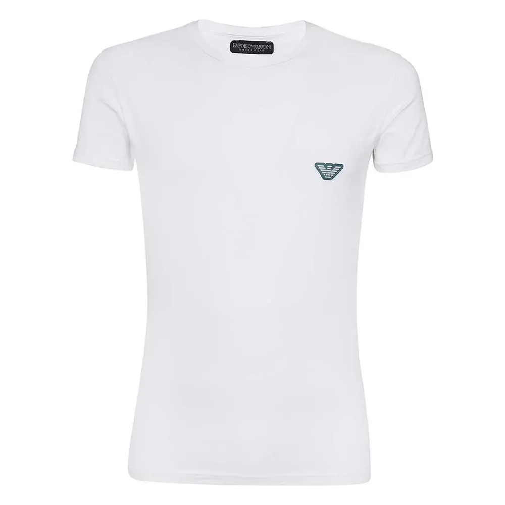 EMPORIO ARMANI Футболка SS22 мужская белая, Белый, EMPORIO ARMANI Футболка SS22 мужская белая
EMPORIO ARMANI Футболка SS22 мужская белая, Белый, EMPORIO ARMANI Футболка SS22 мужская белая