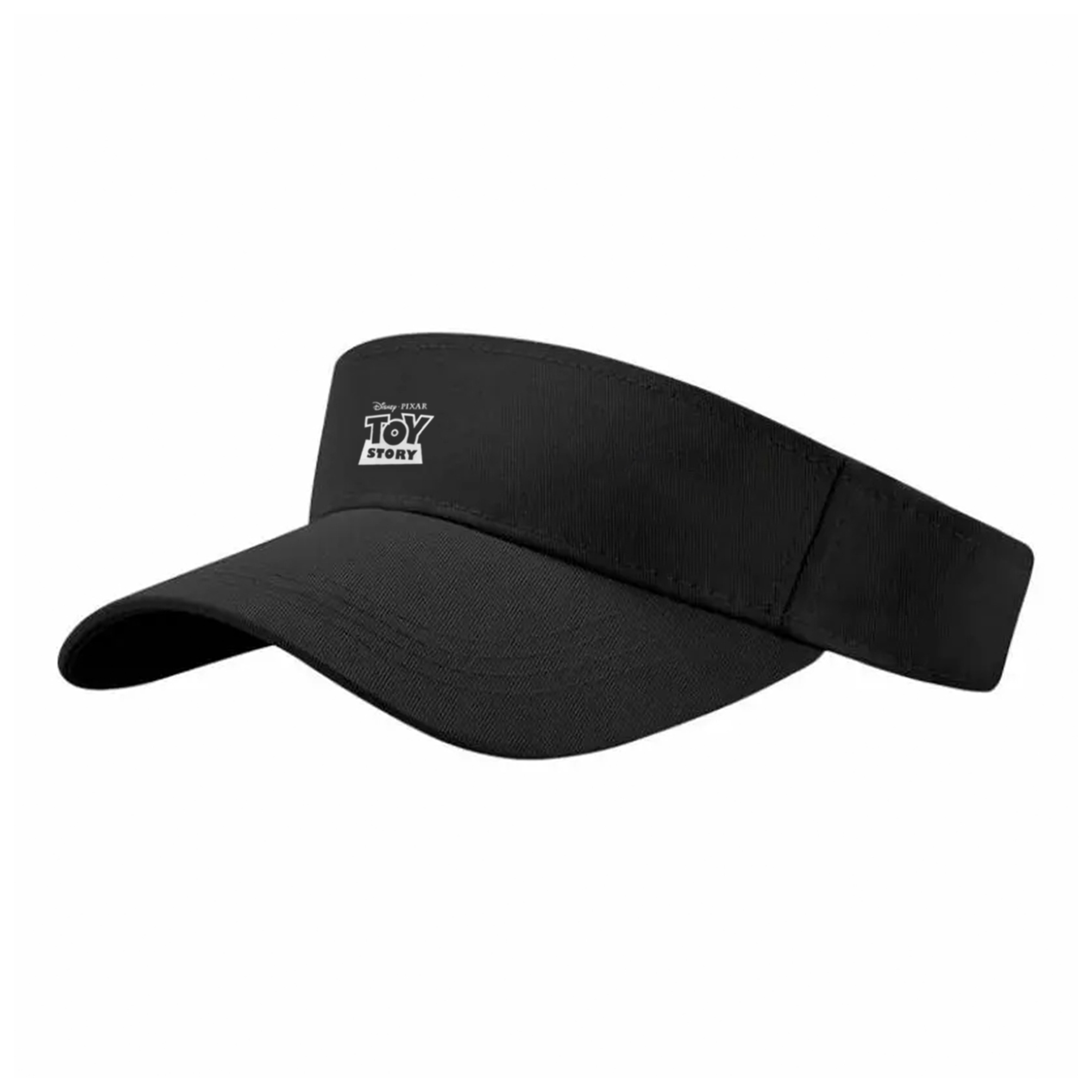 Disney Хлопковая бейсболка унисекс, Black
Disney Хлопковая бейсболка унисекс, Black