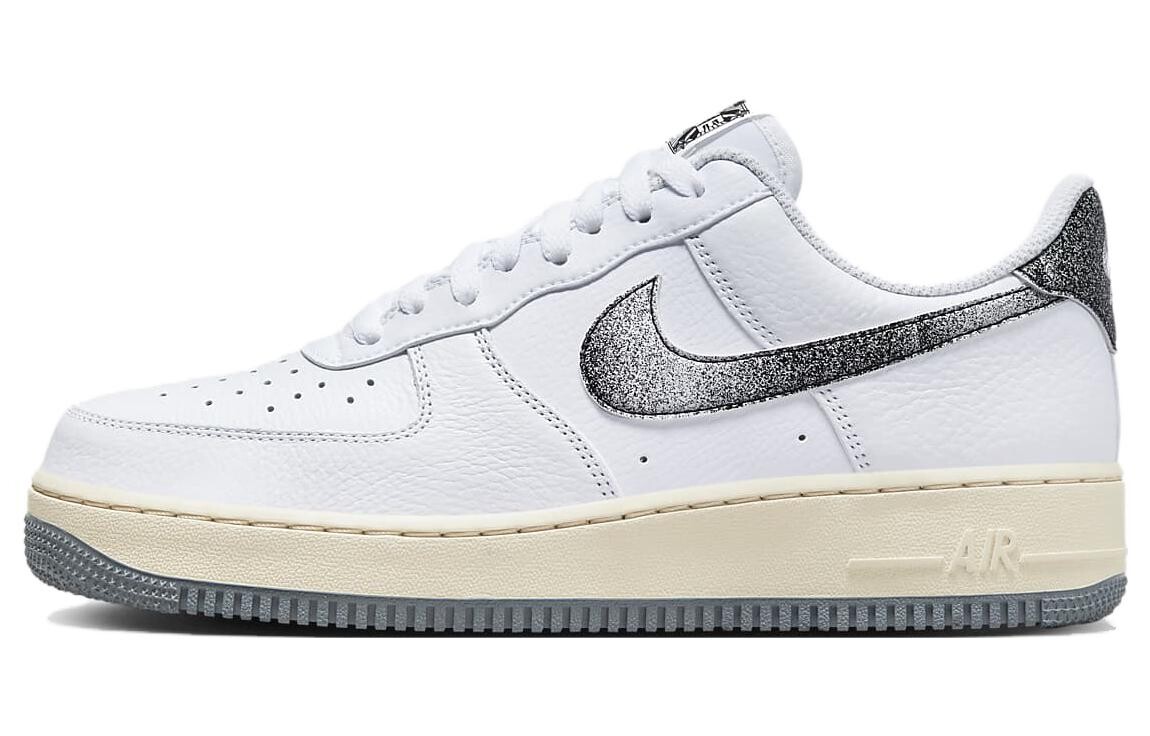 Кроссовки Nike Air Force 1 Low Classics 50 лет хип-хопа, Серый, Кроссовки Nike Air Force 1 Low Classics 50 лет хип-хопа
Кроссовки Nike Air Force 1 Low Classics 50 лет хип-хопа, Серый, Кроссовки Nike Air Force 1 Low Classics 50 лет хип-хопа