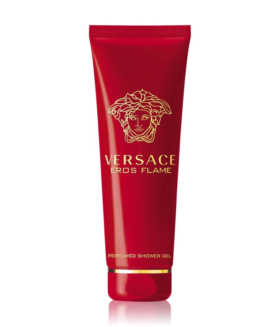 Гель для душа Versace Eros Flame, 250 ml
Гель для душа Versace Eros Flame, 250 ml