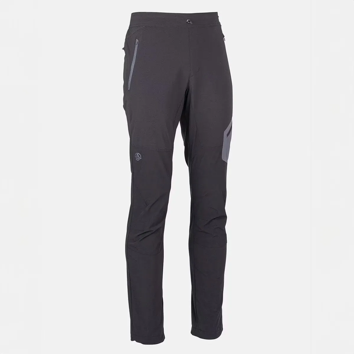 Мужские брюки Kusofit Lite Pt M Ternua, черный
Мужские брюки Kusofit Lite Pt M Ternua, черный