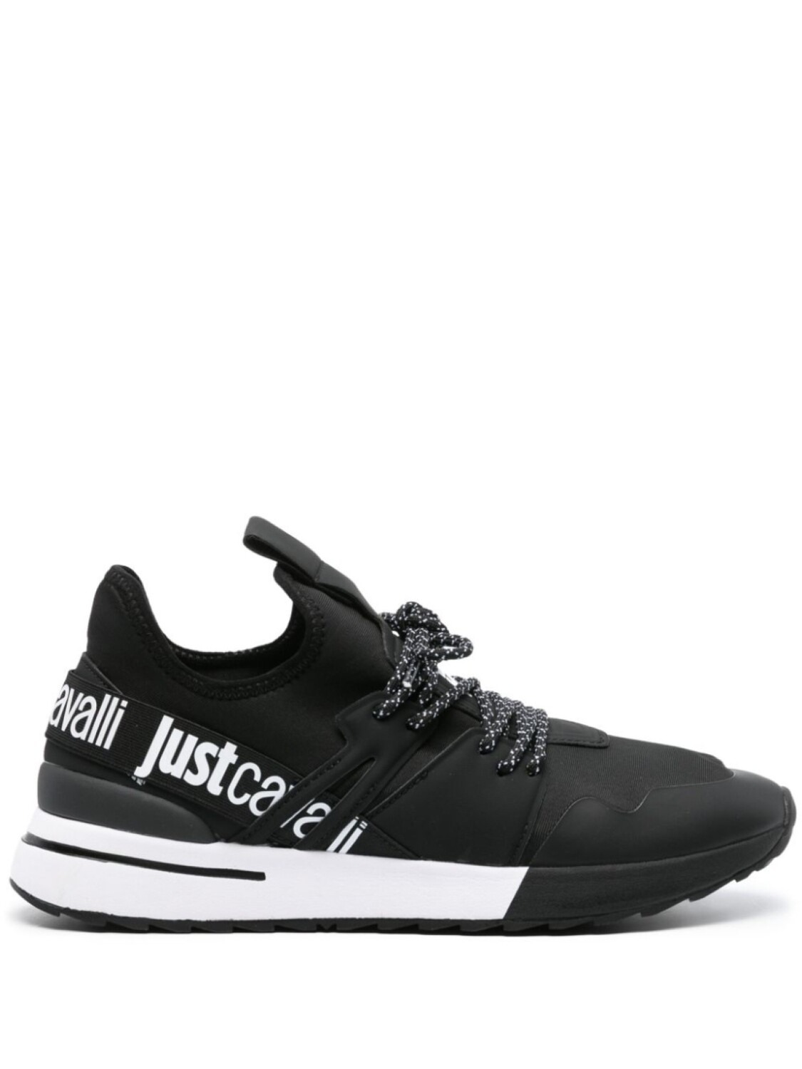 Кроссовки Just Cavalli With Logo 75QA3SD3ZSA00, черный, Черный;серый, Кроссовки Just Cavalli With Logo 75QA3SD3ZSA00, черный
Кроссовки Just Cavalli With Logo 75QA3SD3ZSA00, черный, Черный;серый, Кроссовки Just Cavalli With Logo 75QA3SD3ZSA00, черный