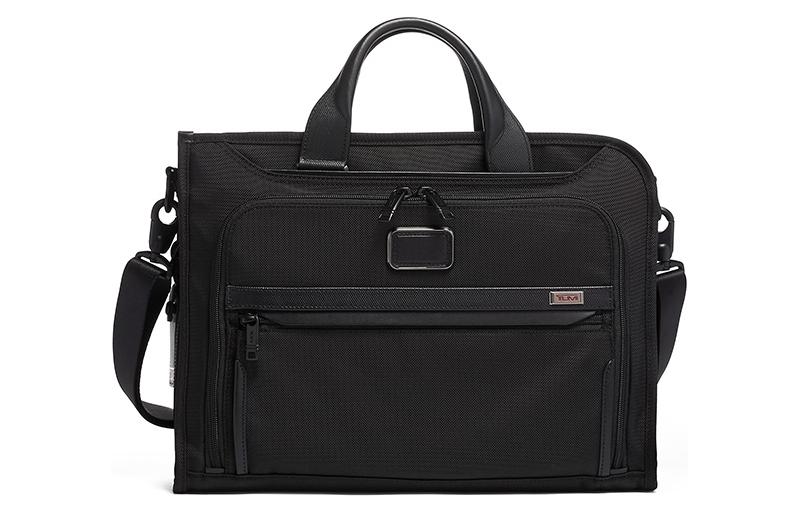 Alpha 3 Нейлоновая Сумка, Компьютерная Сумка, Портфель Мужская Черная TUMI
Alpha 3 Нейлоновая Сумка, Компьютерная Сумка, Портфель Мужская Черная TUMI