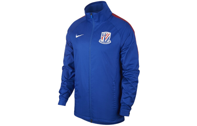 Мужская куртка Nike, цвет Blue, Синий, Мужская куртка Nike, цвет Blue
Мужская куртка Nike, цвет Blue, Синий, Мужская куртка Nike, цвет Blue