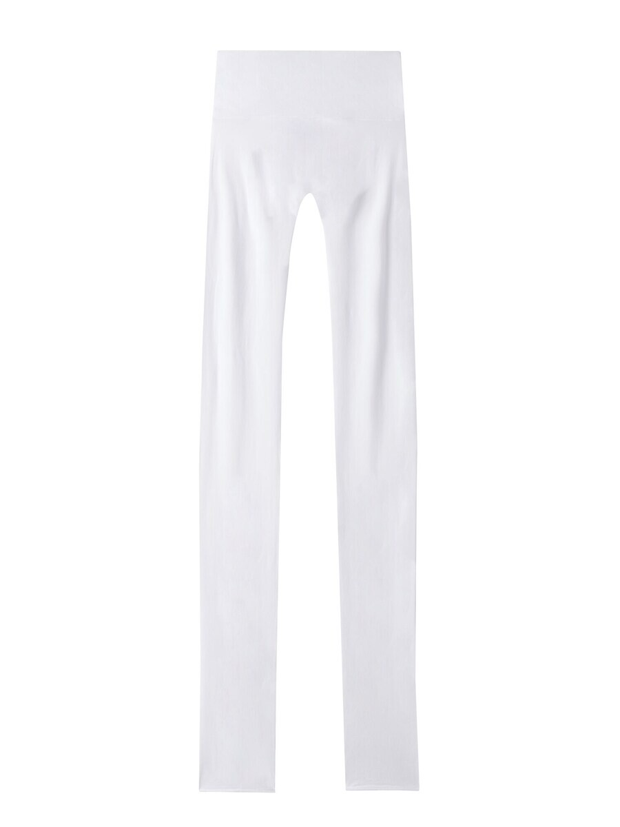 Леггинсы CALZEDONIA Skinny Leggings, белый
Леггинсы CALZEDONIA Skinny Leggings, белый