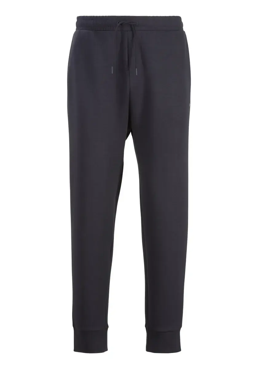 BOSS GREEN "Hadiko" спортивные брюки с кулиской, синий
BOSS GREEN "Hadiko" спортивные брюки с кулиской, синий