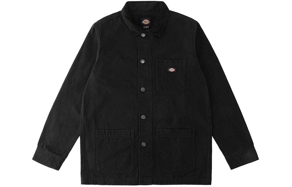 Куртка Unisex Dickies, Каменная Мойка Коричневая, Серый, Куртка Unisex Dickies, Каменная Мойка Коричневая 
Куртка Unisex Dickies, Каменная Мойка Коричневая, Серый, Куртка Unisex Dickies, Каменная Мойка Коричневая