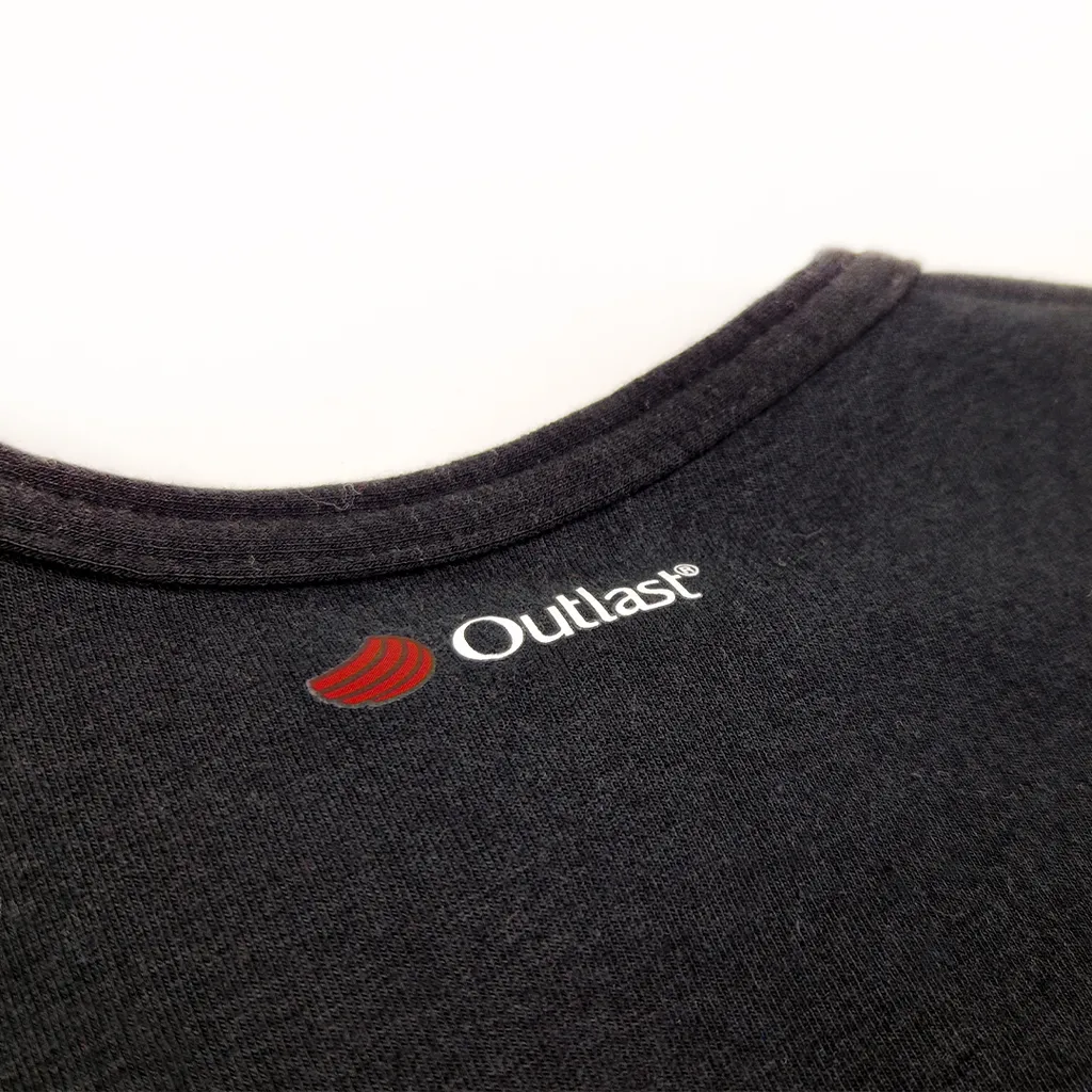 Футболка с длинными рукавами Little Angel
Футболка с длинными рукавами Little Angel