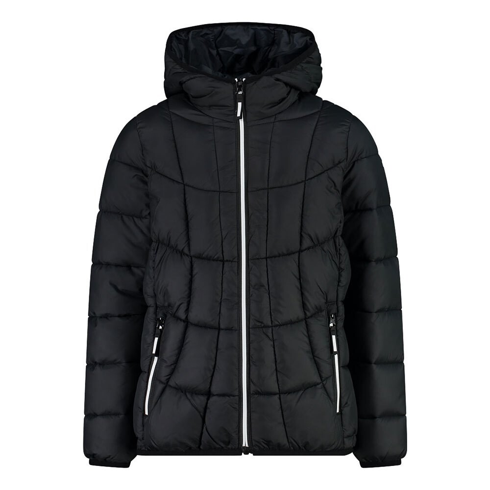 Куртка CMP 33Z1435, черный
Куртка CMP 33Z1435, черный