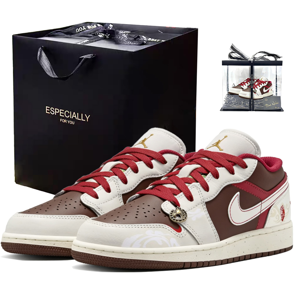 Jordan Air 1 детские баскетбольные кроссовки Red White для подростков
Jordan Air 1 детские баскетбольные кроссовки Red White для подростков