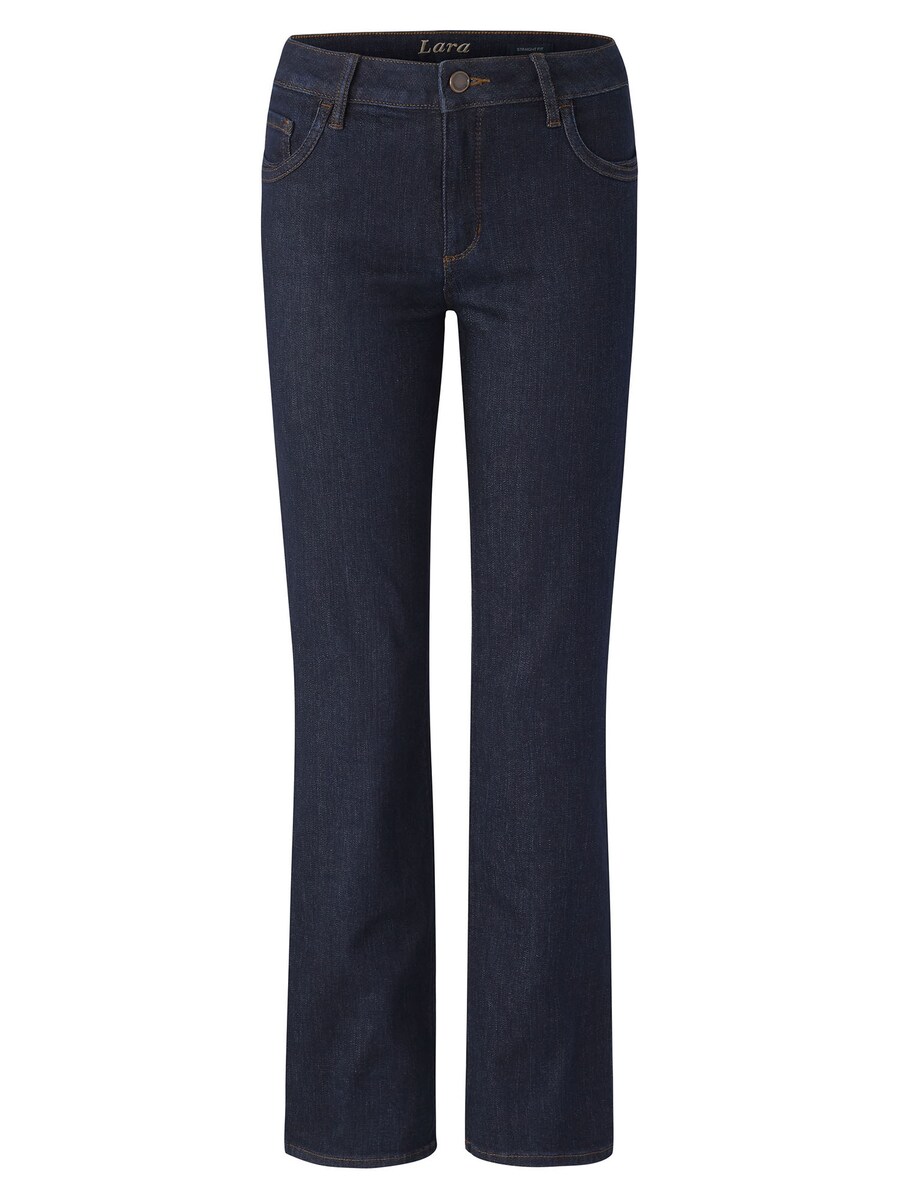 Обычные джинсы PADDOCKS, темно-синий
Обычные джинсы PADDOCKS, темно-синий