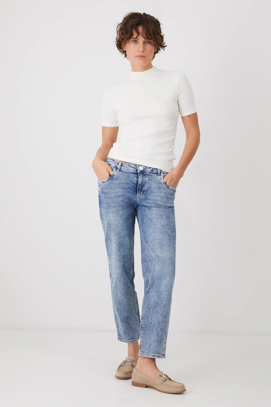 Джинсы Medicine, синий
Джинсы Medicine, синий