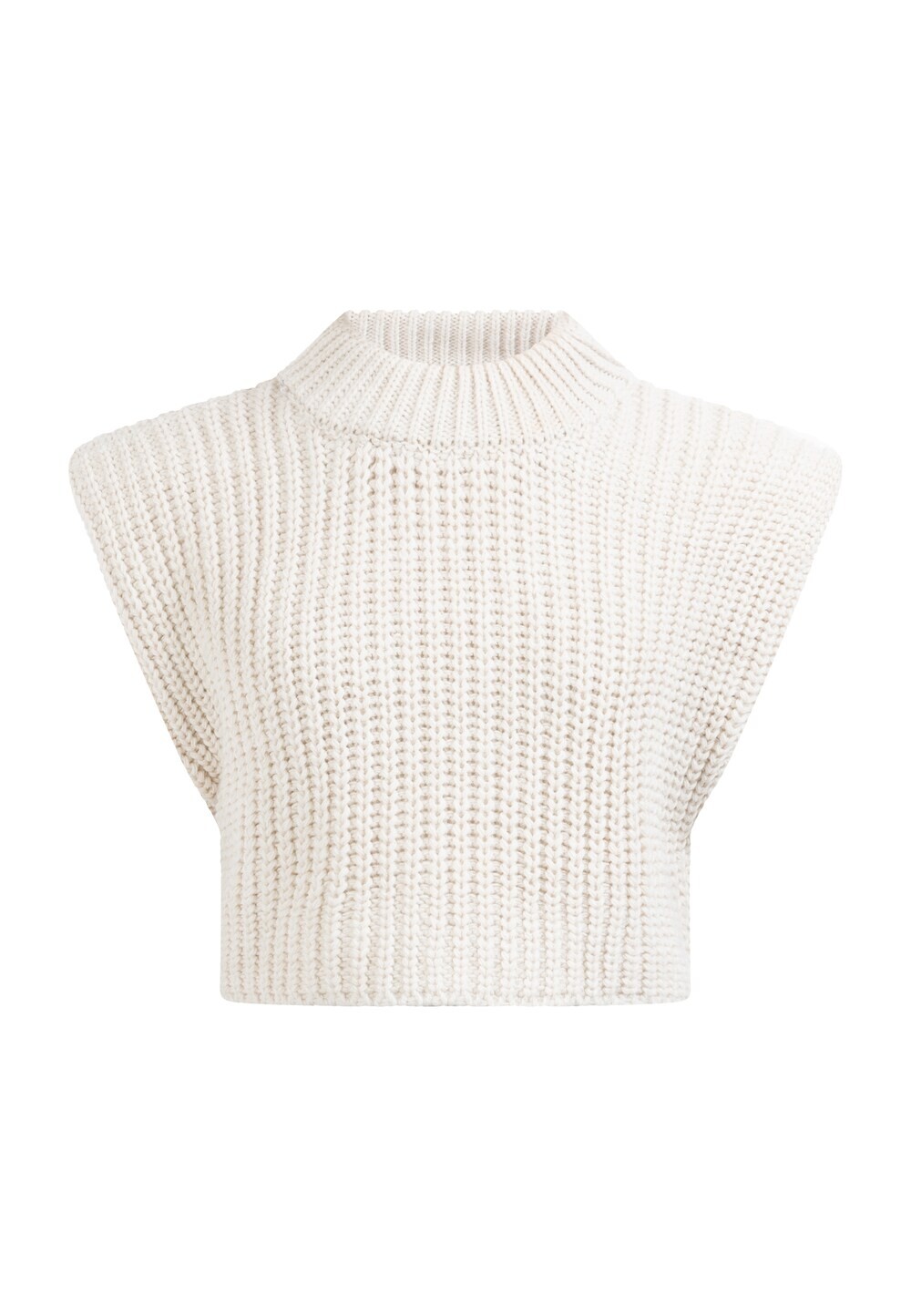 Свитер MYMO, шерсть белая, Белый, Свитер MYMO, шерсть белая
Свитер MYMO, шерсть белая, Белый, Свитер MYMO, шерсть белая