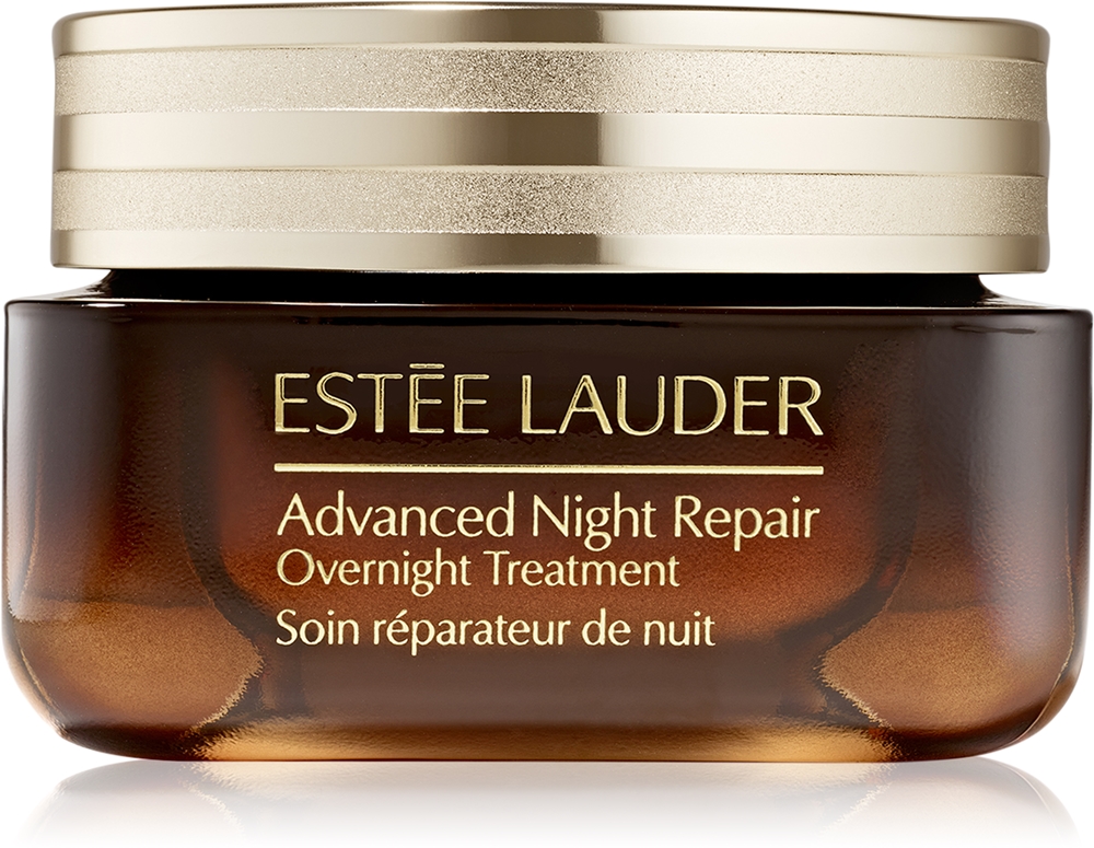 Ночной увлажняющий крем против морщин Advanced Night Repair Estée Lauder, 65 мл
Ночной увлажняющий крем против морщин Advanced Night Repair Estée Lauder, 65 мл
