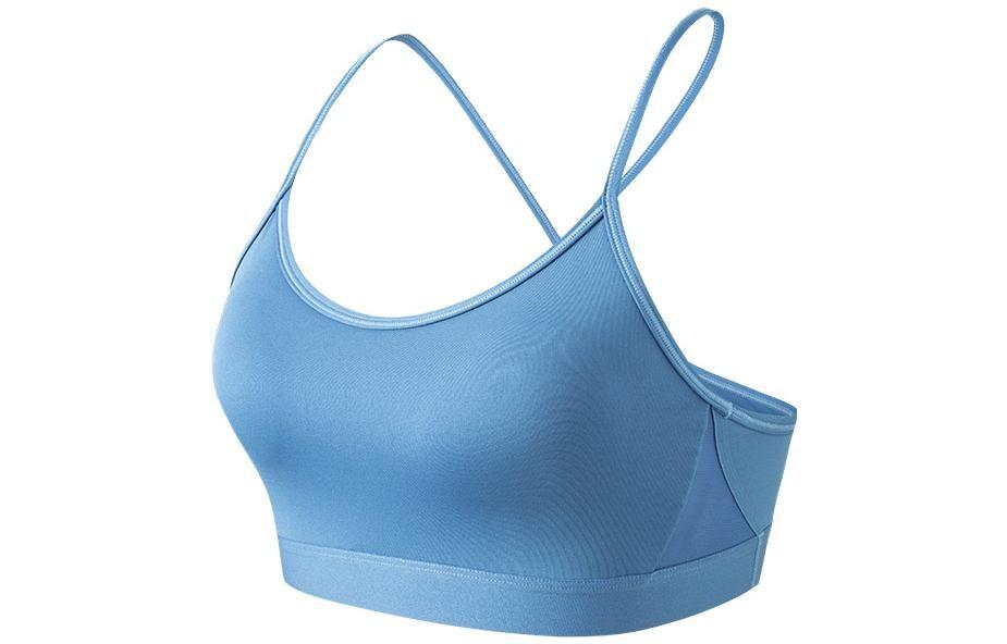 Разнообразие Тренировочная Коллекция Спортивное Нижнее Белье Женское Far-sky Blue Anta
Разнообразие Тренировочная Коллекция Спортивное Нижнее Белье Женское Far-sky Blue Anta