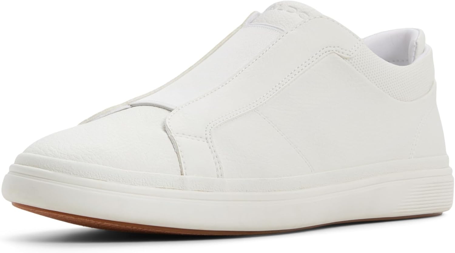 Кроссовки ALDO Mens Aros, белый
Кроссовки ALDO Mens Aros, белый