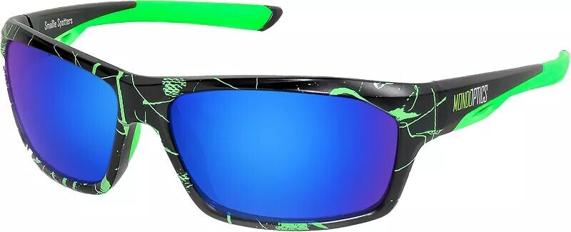 Googan Squad Mondo Солнечные очки Smallie Spotters, синий
Googan Squad Mondo Солнечные очки Smallie Spotters, синий