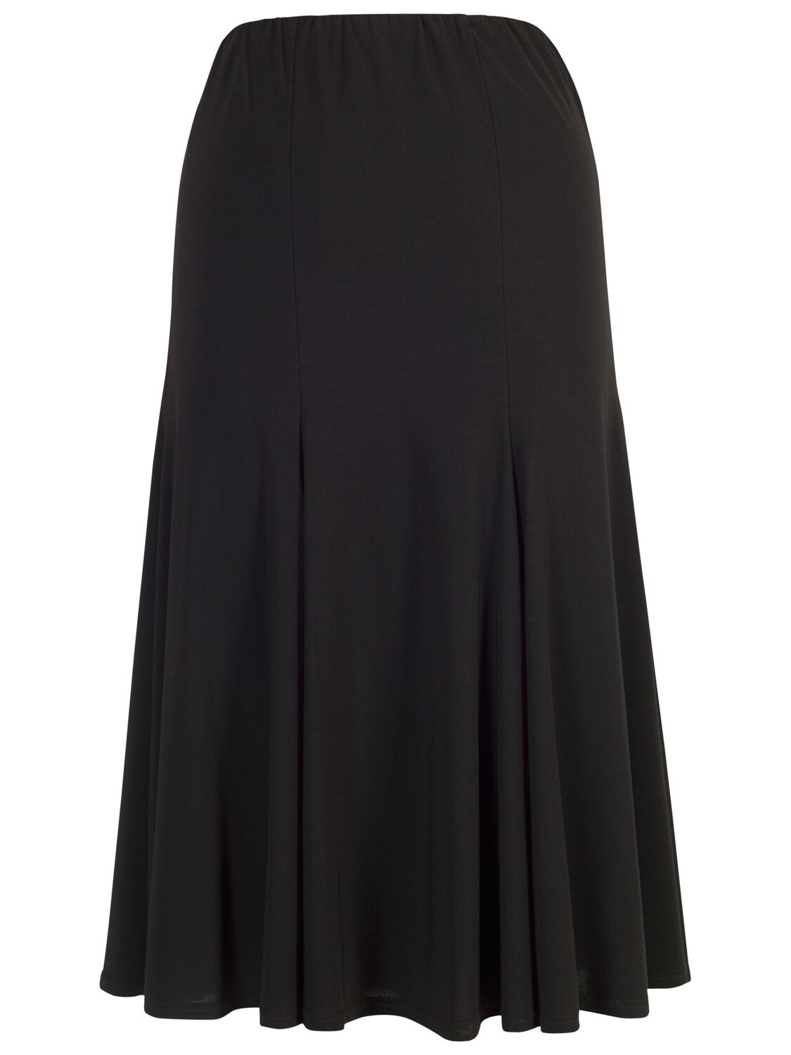 Юбка Chesca Jazz
Юбка Chesca Jazz