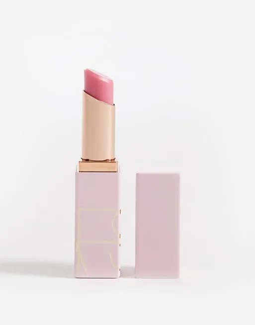 Бальзам для губ NARS Afterglow - ОРГАЗМ
Бальзам для губ NARS Afterglow - ОРГАЗМ