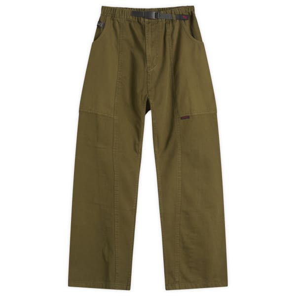 Брюки Gadget Gramicci, Pine
Брюки Gadget Gramicci, Pine