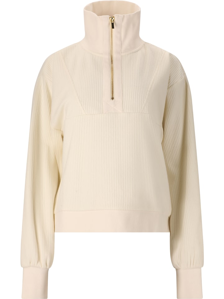 Толстовка Athlecia
Толстовка Athlecia