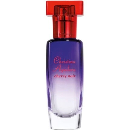 Christina Aguilera Cherry Noir Eau de Parfum Spray 15ml Floral and Amber Feminine Scent Luxury Fragrance for Women, Белый, Christina Aguilera Cherry Noir Eau de Parfum Spray 15ml Floral and Amber Feminine Scent Luxury Fragrance for Women 
Christina Aguilera Cherry Noir Eau de Parfum Spray 15ml Floral and Amber Feminine Scent Luxury Fragrance for Women, Белый, Christina Aguilera Cherry Noir Eau de Parfum Spray 15ml Floral and Amber Feminine Scent Luxury Fragrance for Women