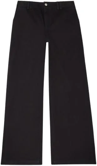 Paul Smith Women's Womens Bootcut Jean
Paul Smith Women's Womens Bootcut Jean