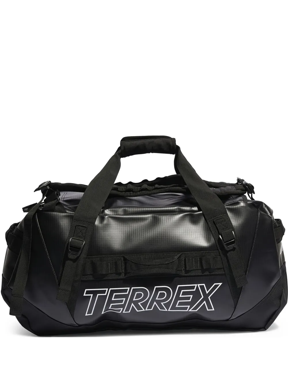 Сумка Terrex adidas, черный
Сумка Terrex adidas, черный