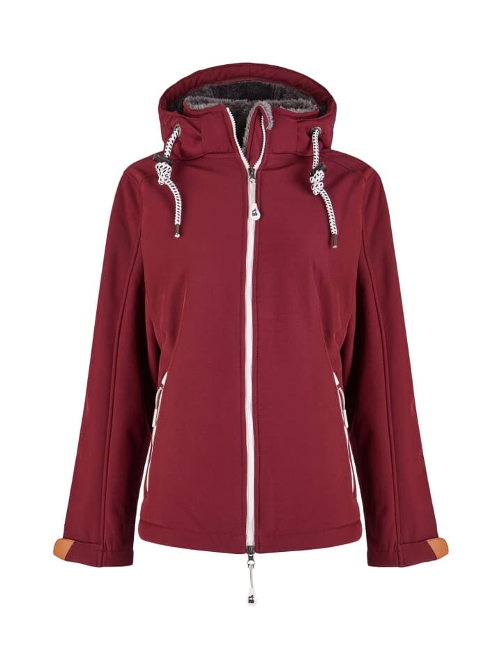 Куртка софтшелл Michael Heinen, бордо, Коричневый, Куртка софтшелл Michael Heinen, бордо
Куртка софтшелл Michael Heinen, бордо, Коричневый, Куртка софтшелл Michael Heinen, бордо