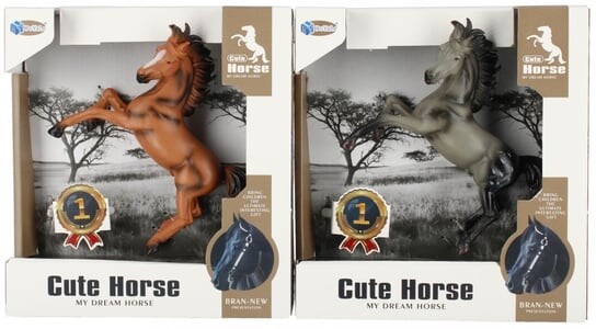 Мега Креатив, Коник, микс Mega Creative
Мега Креатив, Коник, микс Mega Creative