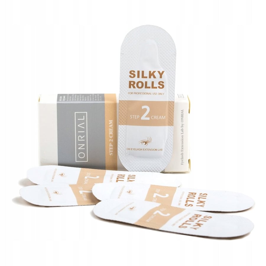 Состав для ламинирования ресниц «Шаг 2» (набор из 5 шт.) inna
Состав для ламинирования ресниц «Шаг 2» (набор из 5 шт.) inna