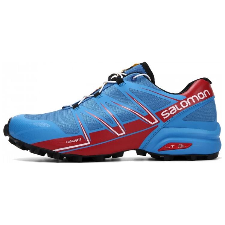 Кроссовки SPEEDCROSS PRO мужские низкие красные и серые Salomon, Красный, Кроссовки SPEEDCROSS PRO мужские низкие красные и серые Salomon
Кроссовки SPEEDCROSS PRO мужские низкие красные и серые Salomon, Красный, Кроссовки SPEEDCROSS PRO мужские низкие красные и серые Salomon