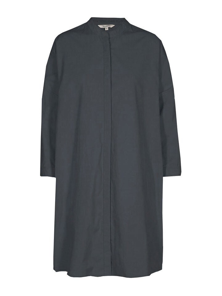 Длинное платье Herrlicher, темно-серый
Длинное платье Herrlicher, темно-серый